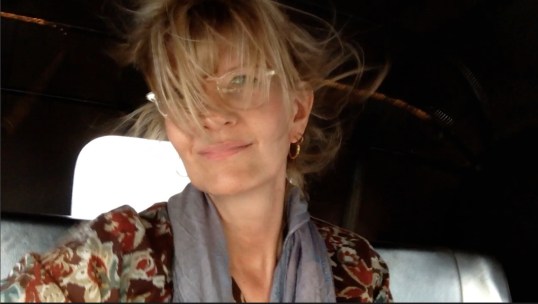 pune 2014 auto-rickshaw selfie