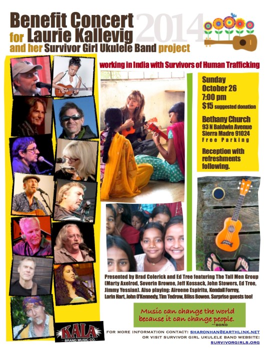 Laurie_Kallevig_Flyer_2014-v5