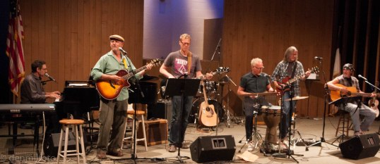 all the tall men group -- sgub benefit 2014