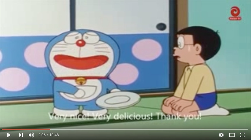 doraemon-very-delicious