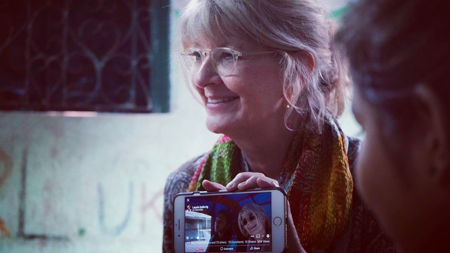 86757085_10159447981340550_6771119794453217280_o